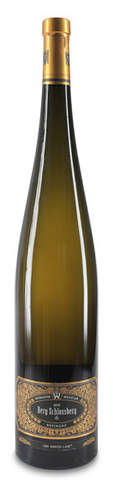 2015 Rüdesheim Berg Schlossberg Riesling GG Fass 12 D trocken Edition Dallmayr 2015 Rüdesheim Berg Schlossberg Riesling GG Fass 12 D trocken Edition Dallmayr