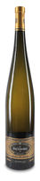 2015 Rüdesheim Berg Schlossberg Riesling GG Fass 12 D trocken Edition Dallmayr 2015 Rüdesheim Berg Schlossberg Riesling GG Fass 12 D trocken Edition Dallmayr