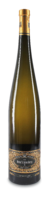 2015 Rüdesheim Berg Schlossberg Riesling GG Fass 12 D trocken Edition Dallmayr 2015 Rüdesheim Berg Schlossberg Riesling GG Fass 12 D trocken Edition Dallmayr