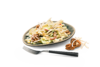 Sellerie, Apfel, Mandel Sellerie, Apfel, Mandel