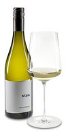 2016 Stahl Silvaner trocken Edition Dallmayr 2016 Stahl Silvaner trocken Edition Dallmayr