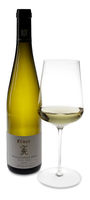 2016 Bürgstadter Berg Riesling 2016 Bürgstadter Berg Riesling