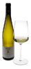 2016 Bürgstadter Berg Riesling 2016 Bürgstadter Berg Riesling