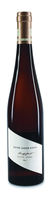 2014 "Landgeflecht" Riesling trocken PJK. Unikat 2014 "Landgeflecht" Riesling trocken PJK. Unikat