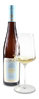 2016 Kiedrich Klosterberg Riesling trocken 2016 Kiedrich Klosterberg Riesling trocken