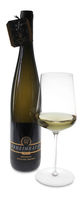 2015 Geheimrat "J" Rheingau Riesling Spätlese trocken 2015 Geheimrat "J" Rheingau Riesling Spätlese trocken