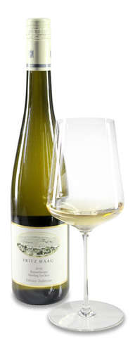2016 Brauneberger Riesling trocken Edition Dallmayr 2016 Brauneberger Riesling trocken Edition Dallmayr