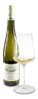 2016 Brauneberger Riesling trocken Edition Dallmayr 2016 Brauneberger Riesling trocken Edition Dallmayr