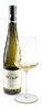 2016 Brauneberger Juffer Riesling feinherb 2016 Brauneberger Juffer Riesling feinherb
