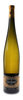 2009 Wehlener Sonnenuhr Riesling Kabinett - Vintage Collection 2009 Wehlener Sonnenuhr Riesling Kabinett - Vintage Collection