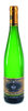2016 Bernkastel Doctor Riesling Spätlese 2016 Bernkastel Doctor Riesling Spätlese