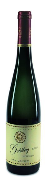 2016 Wawern Goldberg Riesling Fuder 11