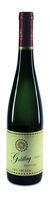 2016 Wawern Goldberg Riesling Fuder 11 2016 Wawern Goldberg Riesling Fuder 11