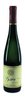 2016 Wawern Goldberg Riesling Fuder 11 2016 Wawern Goldberg Riesling Fuder 11