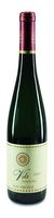 2016 Wiltingen Volz Riesling Fuder 3 2016 Wiltingen Volz Riesling Fuder 3