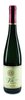 2016 Wiltingen Volz Riesling Fuder 3 2016 Wiltingen Volz Riesling Fuder 3
