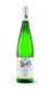 2016 Saarburg Rausch Riesling Auslese 2016 Saarburg Rausch Riesling Auslese