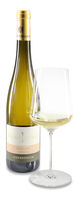 2016 Siefersheim Riesling "vom Porphyr" trocken 2016 Siefersheim Riesling "vom Porphyr" trocken