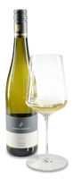 2016 Riesling trocken 2016 Riesling trocken