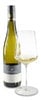 2016 Riesling trocken 2016 Riesling trocken