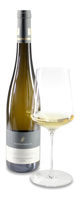 2016 "Schiefergestein" Bockenauer Riesling trocken 2016 "Schiefergestein" Bockenauer Riesling trocken