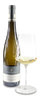 2016 "Schiefergestein" Bockenauer Riesling trocken 2016 "Schiefergestein" Bockenauer Riesling trocken