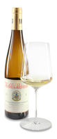 2011 Kallstadter Saumagen Riesling Auslese trocken "R" 2011 Kallstadter Saumagen Riesling Auslese trocken "R"