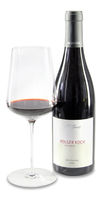 2015 Pinot Noir Selection *** trocken 2015 Pinot Noir Selection *** trocken