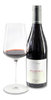 2015 Pinot Noir Selection *** trocken 2015 Pinot Noir Selection *** trocken