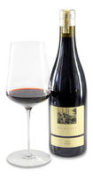 2014 Pinot Noir "Schulen" trocken 2014 Pinot Noir "Schulen" trocken