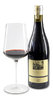 2014 Pinot Noir "Rhini" trocken 2014 Pinot Noir "Rhini" trocken
