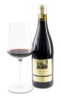 2014 Pinot Noir "Rhini" trocken 2014 Pinot Noir "Rhini" trocken