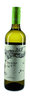 2016 Südsteiermark Sauvignon blanc 2016 Südsteiermark Sauvignon blanc