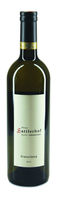 2015 Ried Kranachberg Sauvignon Blanc 2015 Ried Kranachberg Sauvignon Blanc