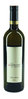 2015 Ried Kranachberg Sauvignon Blanc 2015 Ried Kranachberg Sauvignon Blanc
