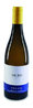 2015 "Olto" Edition Dallmayr 2015 "Olto" Edition Dallmayr