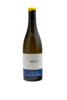 2015 "Olto" Edition Dallmayr 2015 "Olto" Edition Dallmayr