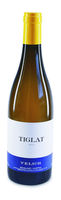 2015 "Tiglat" Chardonnay 2015 "Tiglat" Chardonnay