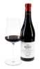 2015 Moric Reserve Blaufränkisch 2015 Moric Reserve Blaufränkisch