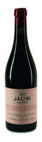 2013 Blaufränkisch "Jagini" Zagersdorf 2013 Blaufränkisch "Jagini" Zagersdorf