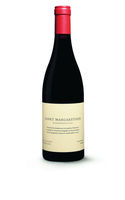 2015 Blaufränkisch "Sankt Margarethen" 2015 Blaufränkisch "Sankt Margarethen"