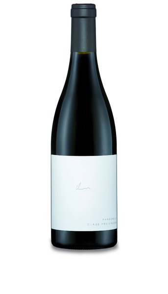 2015 Pannobile 2015 Pannobile