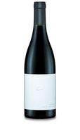 2015 Pannobile 2015 Pannobile