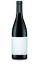 2015 Pannobile 2015 Pannobile
