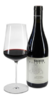 2015 Blaufränkisch Deutsch-Schützener Ried Weinberg 2015 Blaufränkisch Deutsch-Schützener Ried Weinberg