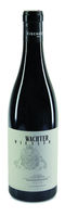 2015 Blaufränkisch Alte Reben "Eisenberg" 2015 Blaufränkisch Alte Reben "Eisenberg"
