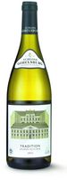 2015 Grüner Veltliner "Tradition" 2015 Grüner Veltliner "Tradition"