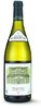 2015 Grüner Veltliner "Tradition" 2015 Grüner Veltliner "Tradition"