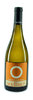 2016 Grüner Veltliner Reserve "Ried Weelfel" 2016 Grüner Veltliner Reserve "Ried Weelfel"