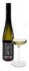 2016 Grüner Veltliner "Der Ott" 2016 Grüner Veltliner "Der Ott"